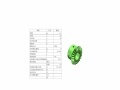 电子屏UV固化机设备 sw24缩略图